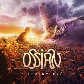 Ossian